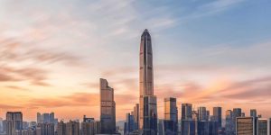 中国平安：实力与信誉的典范